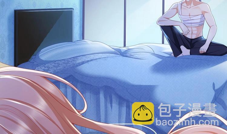 第18话 再遇&ldquo;茶女&rdquo;(1/3)-第19话