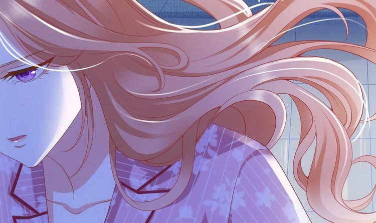 第18话 再遇&ldquo;茶女&rdquo;(1/3)-第19话