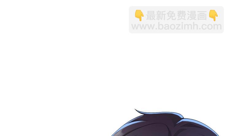 第18话 再遇&ldquo;茶女&rdquo;(1/3)-第19话