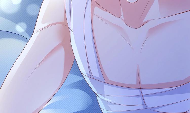 第18话 再遇&ldquo;茶女&rdquo;(1/3)-第19话