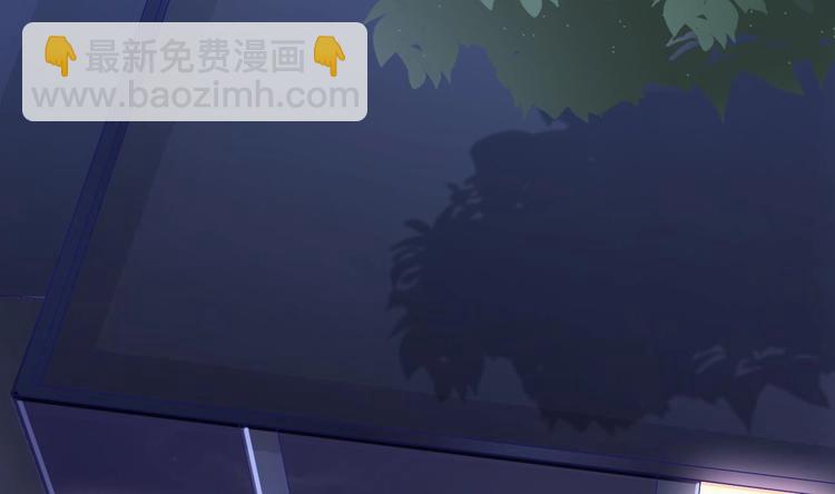 第18话 再遇&ldquo;茶女&rdquo;(1/3)-第19话