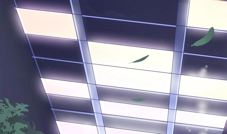 第18话 再遇&ldquo;茶女&rdquo;(1/3)-第19话