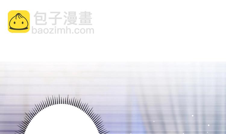 第18话 再遇&ldquo;茶女&rdquo;(1/3)-第19话