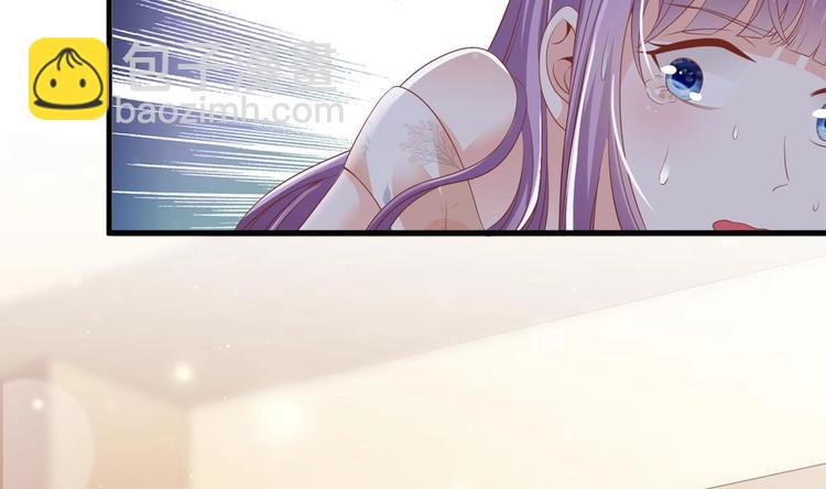 第20话 似曾相识的情景(1/4)-第21话