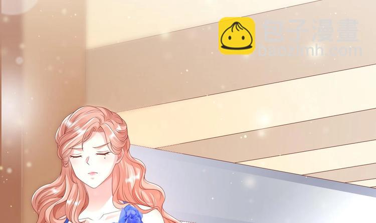 第20话 似曾相识的情景(1/4)-第21话