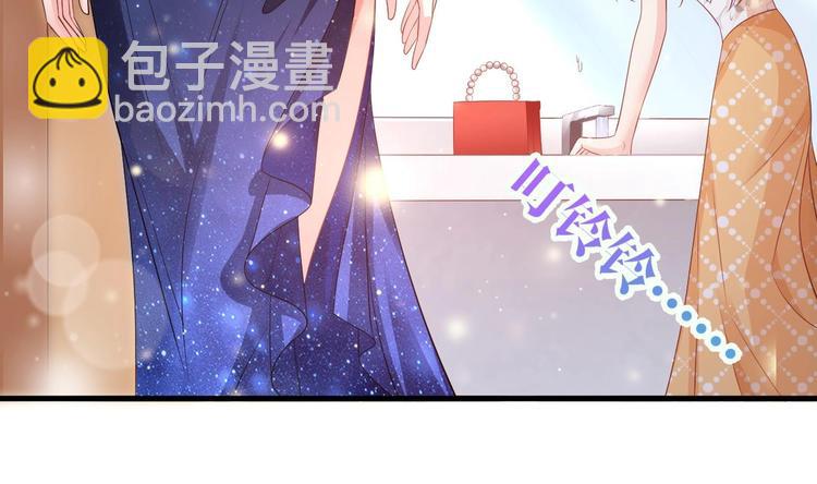 第20话 似曾相识的情景(1/4)-第21话