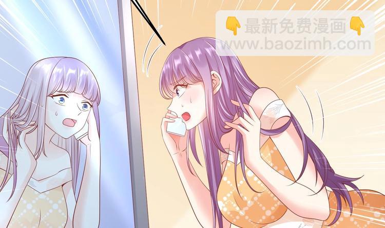 第20话 似曾相识的情景(1/4)-第21话