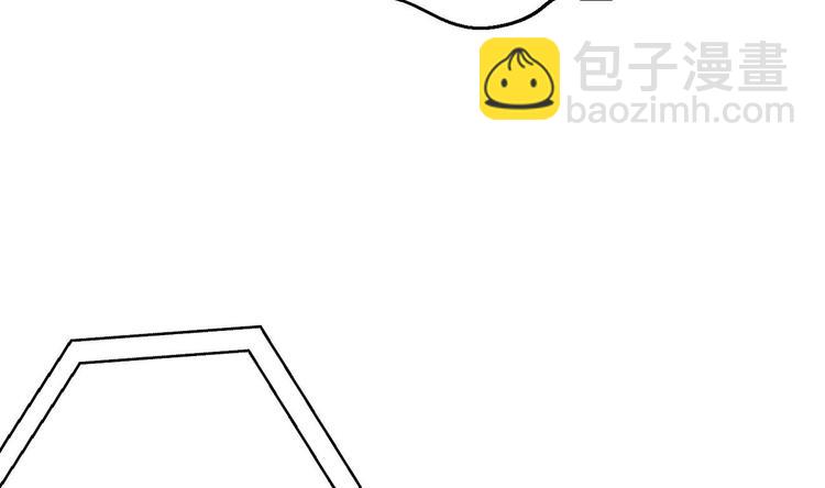 第20话 似曾相识的情景(1/4)-第21话