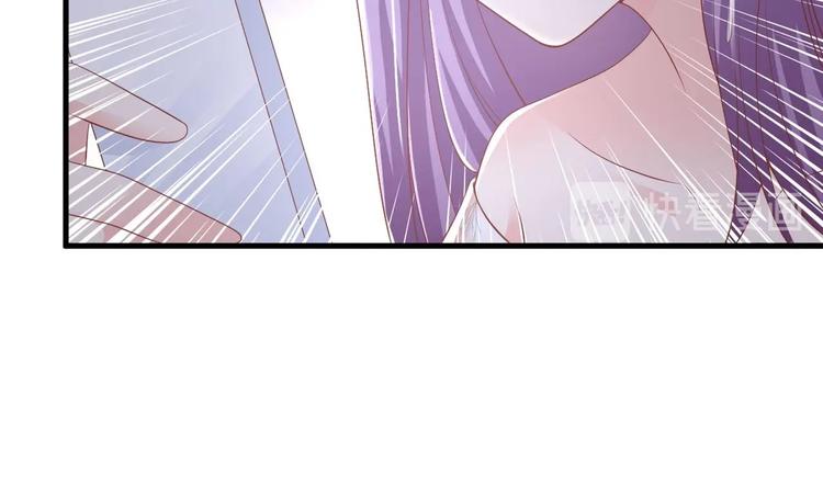 第20话 似曾相识的情景(1/4)-第21话