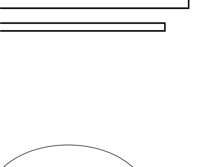 第20话 似曾相识的情景(1/4)-第21话