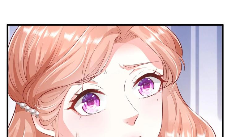 第20话 似曾相识的情景(1/4)-第21话