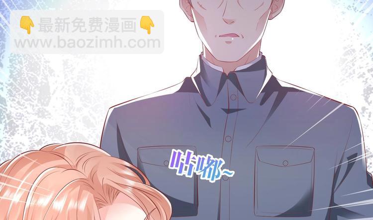 第20话 似曾相识的情景(1/4)-第21话