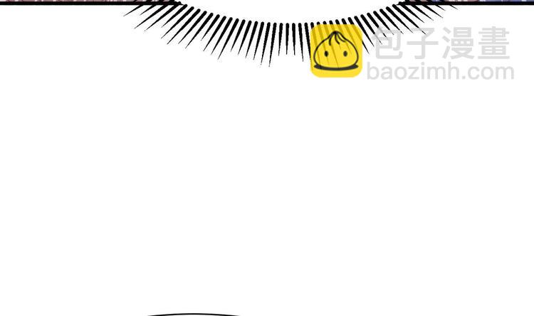 第20话 似曾相识的情景(1/4)-第21话