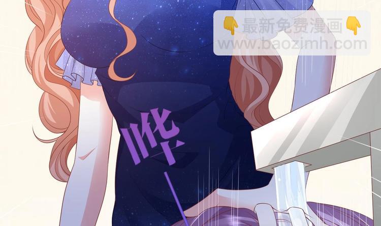 第20话 似曾相识的情景(1/4)-第21话