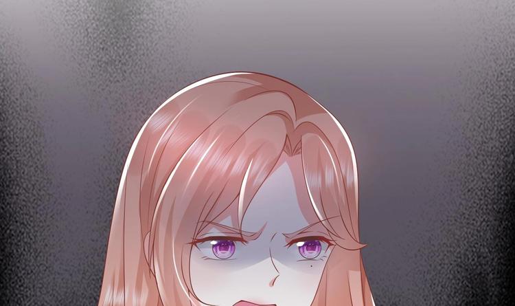 第22话 我只要你！(1/3)-第23话