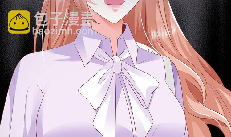 第22话 我只要你！(1/3)-第23话