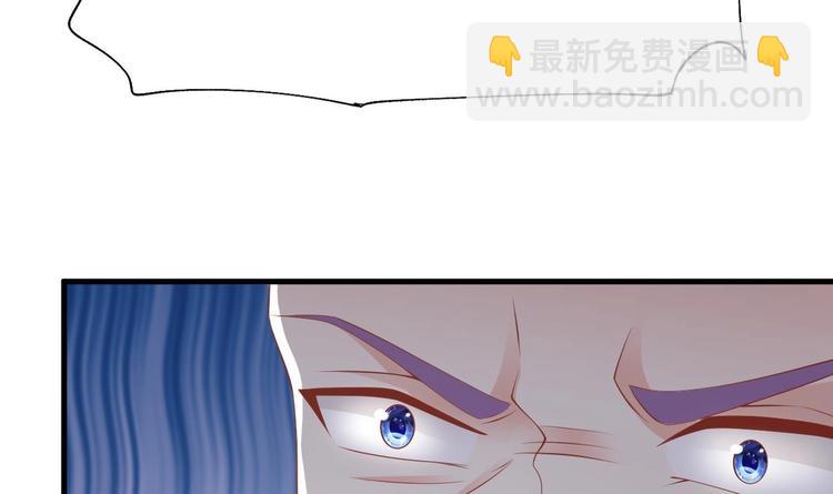 第22话 我只要你！(1/3)-第23话