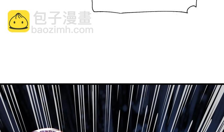 第22话 我只要你！(1/3)-第23话