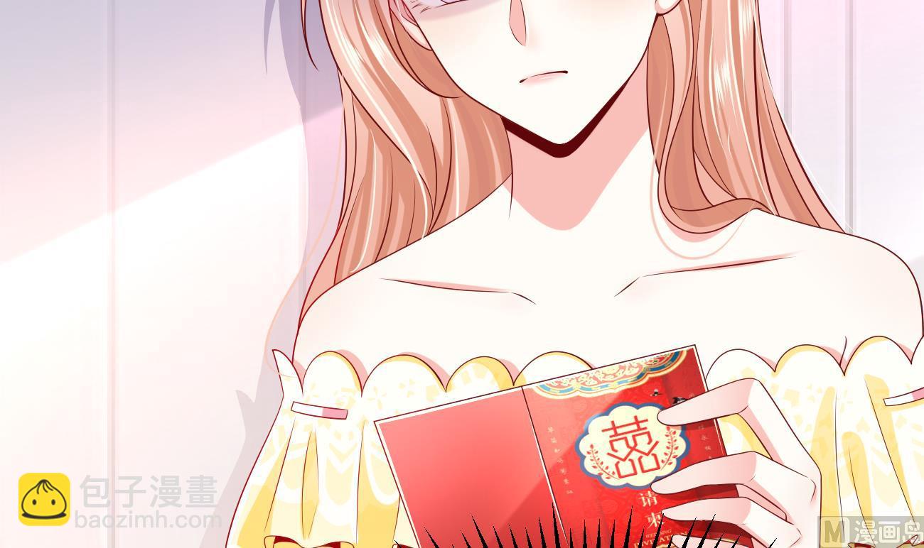 第24话 不一样的时晴(1/3)-第25话