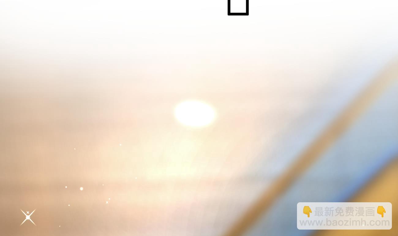 第26话 厉先生的电话号码(1/3)-第27话