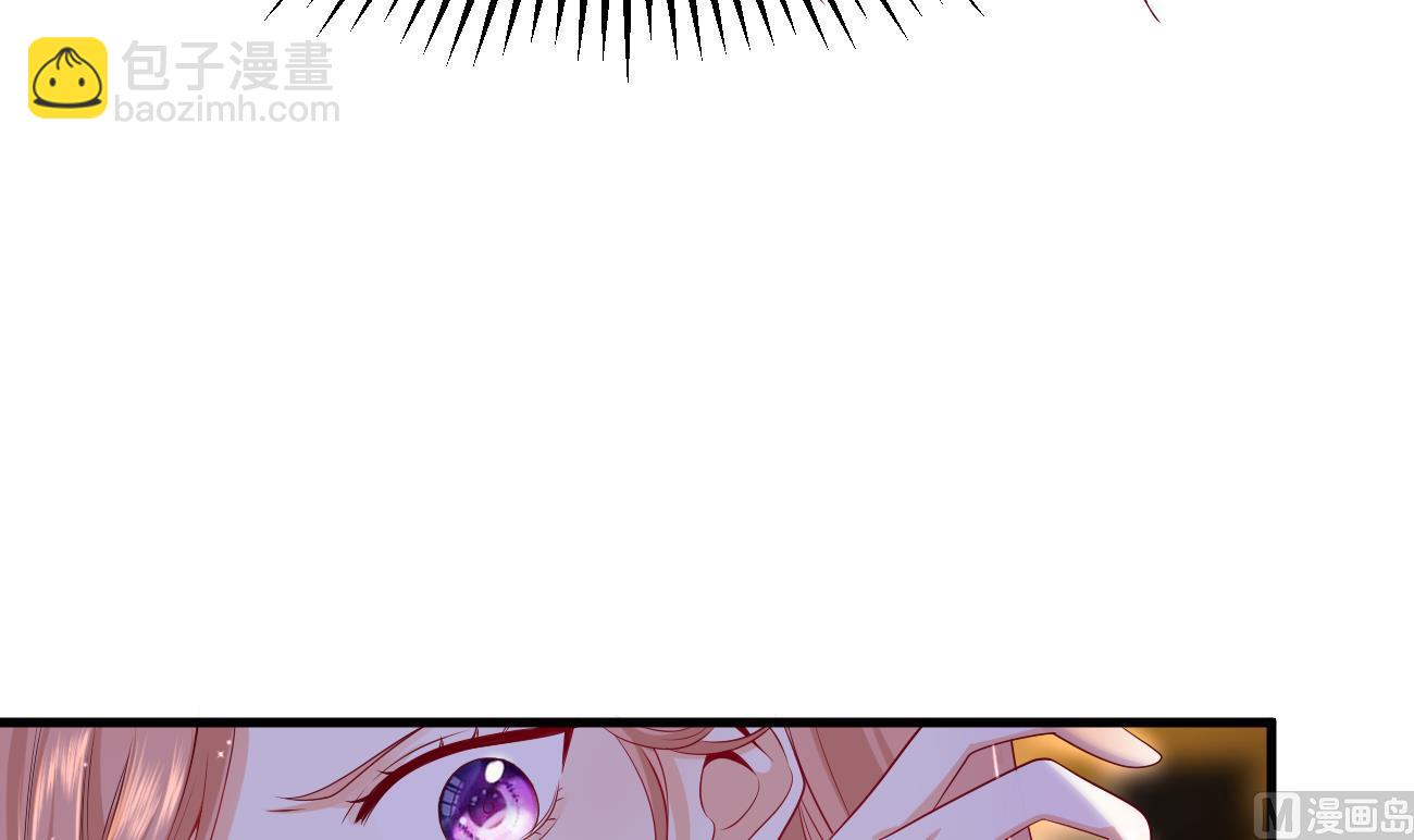 第26话 厉先生的电话号码(1/3)-第27话