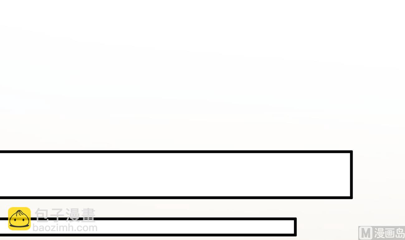 第26话 厉先生的电话号码(1/3)-第27话