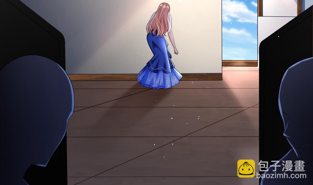 第26话 厉先生的电话号码(1/3)-第27话