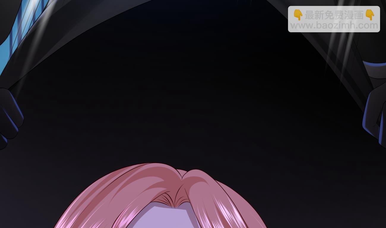 第26话 厉先生的电话号码(1/3)-第27话