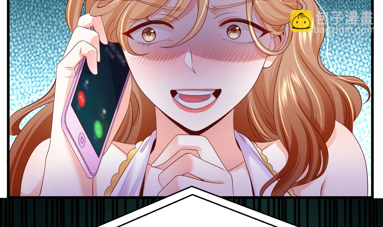 第26话 厉先生的电话号码(1/3)-第27话