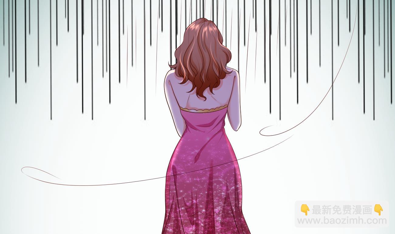 第26话 厉先生的电话号码(1/3)-第27话