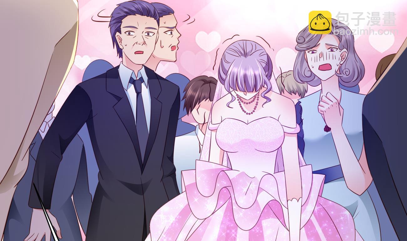 第28话 不要脸的家人(1/3)-第29话