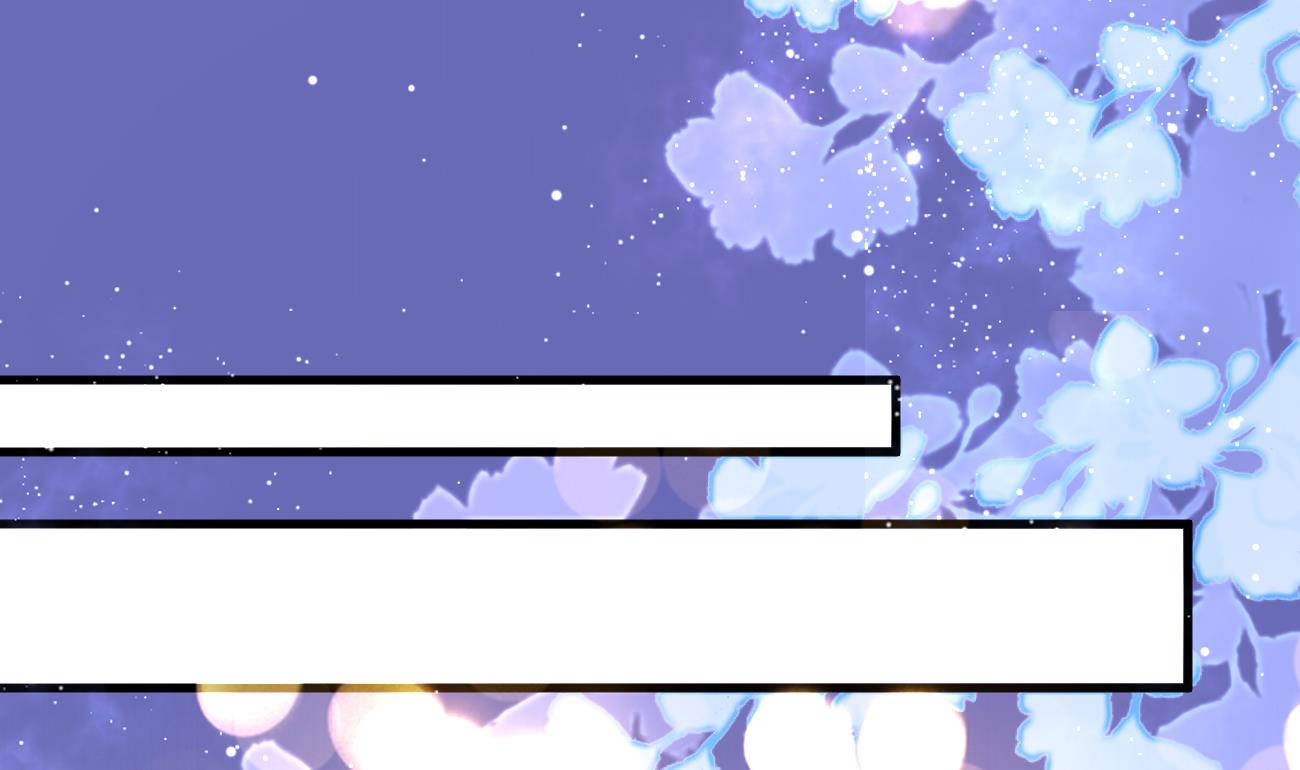 第30话 厉太太，你准备好了吗？(1/3)-第31话