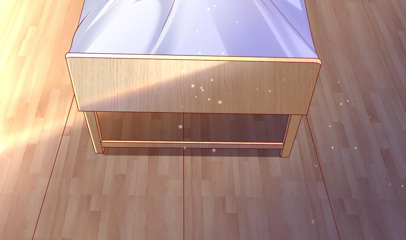 第30话 厉太太，你准备好了吗？(1/3)-第31话