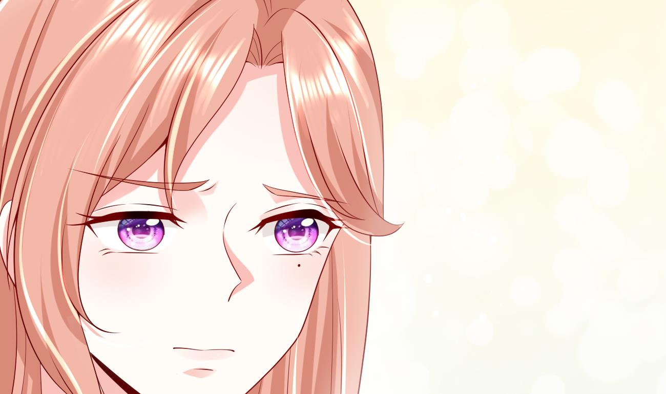 第30话 厉太太，你准备好了吗？(1/3)-第31话