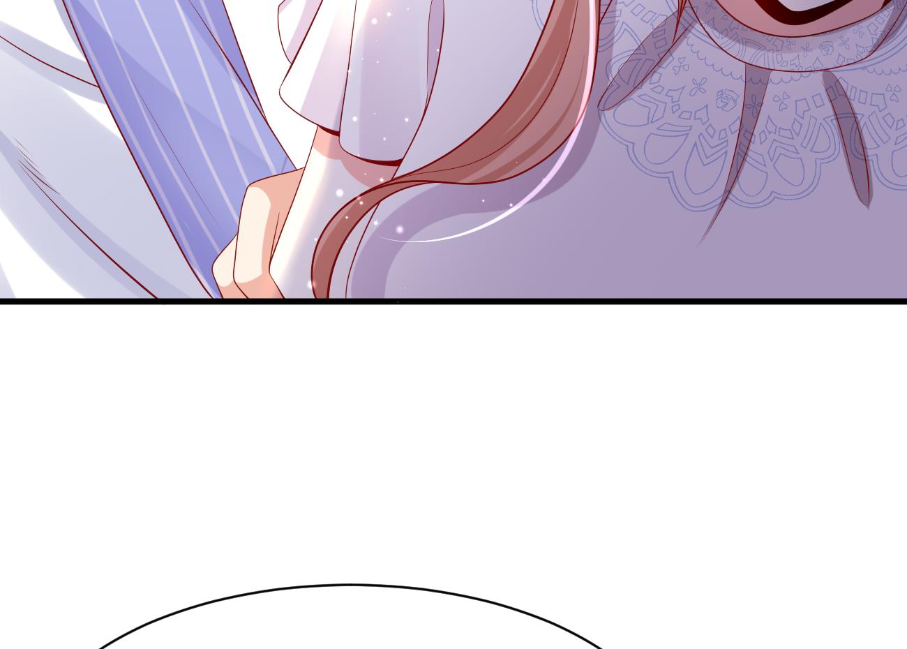 第30话 厉太太，你准备好了吗？(1/3)-第31话