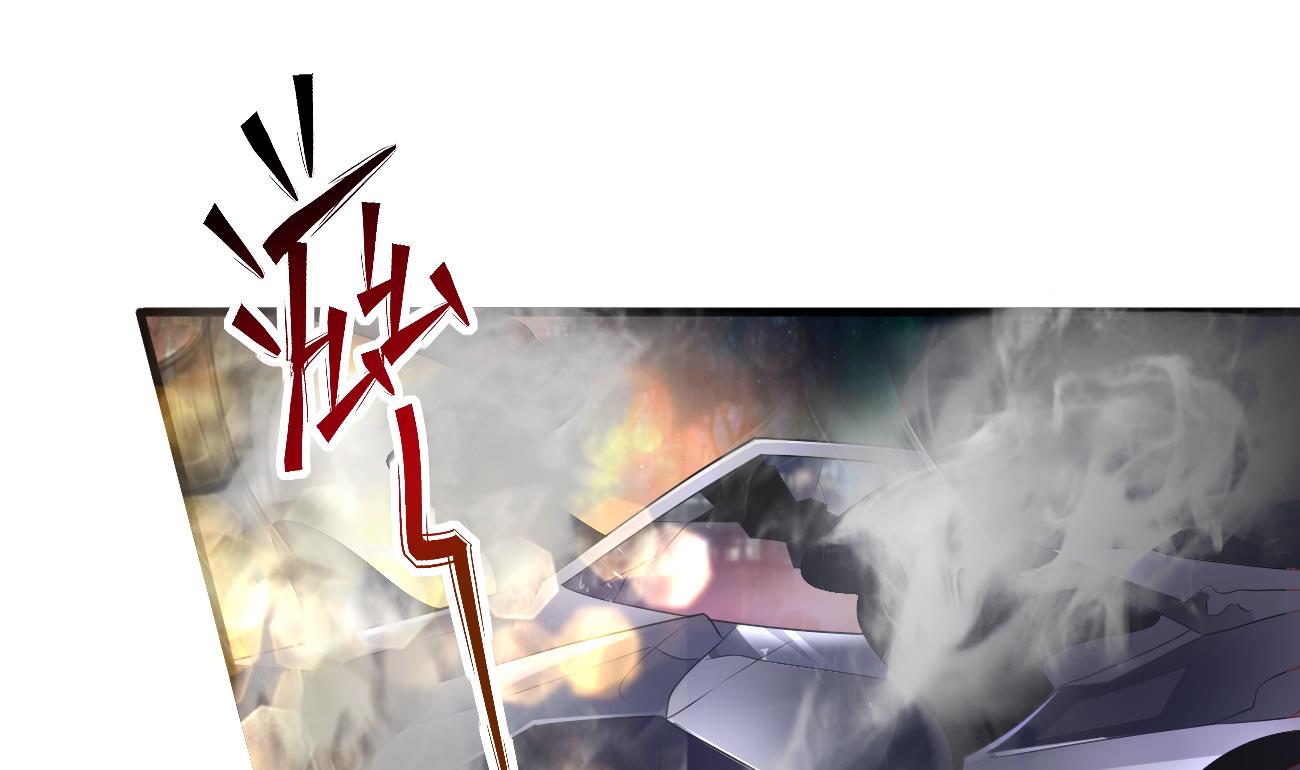 第30话 厉太太，你准备好了吗？(1/3)-第31话