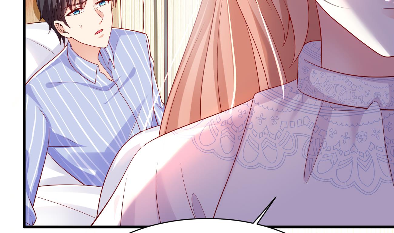 第30话 厉太太，你准备好了吗？(1/3)-第31话