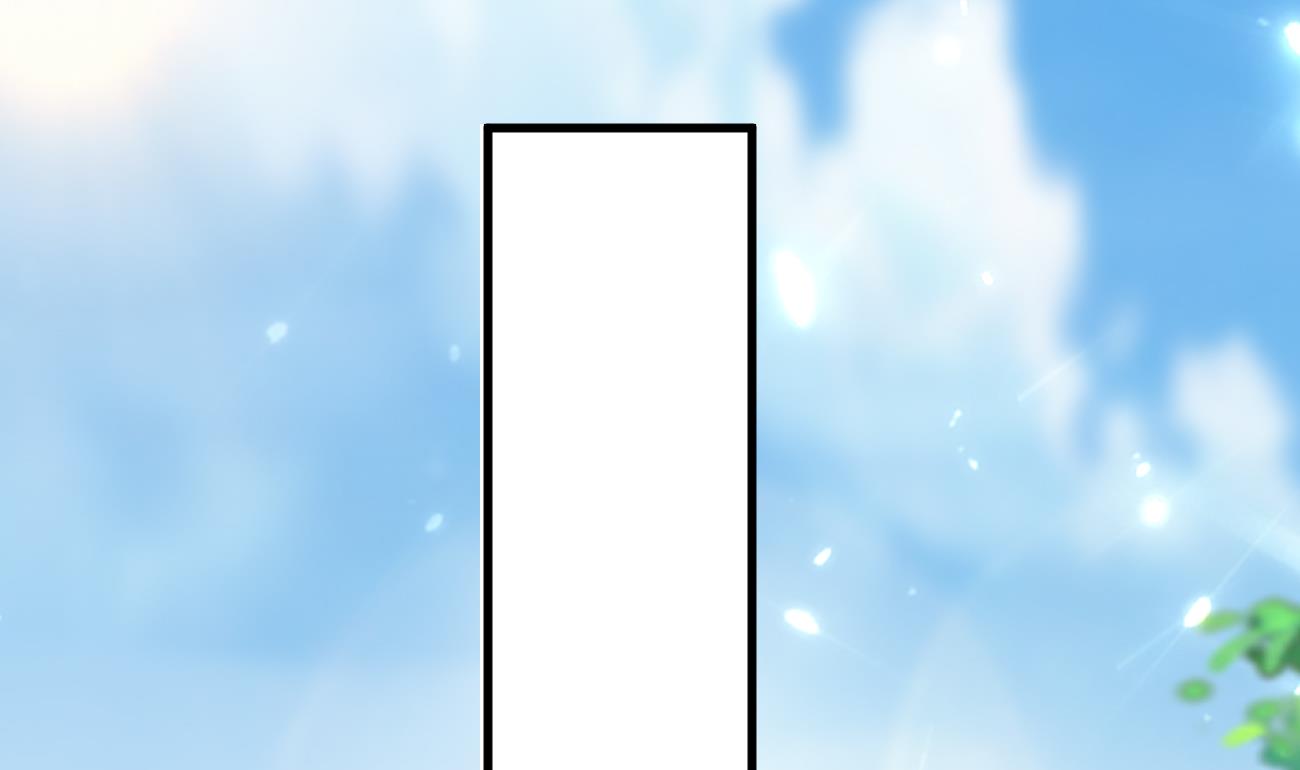 第30话 厉太太，你准备好了吗？(1/3)-第31话