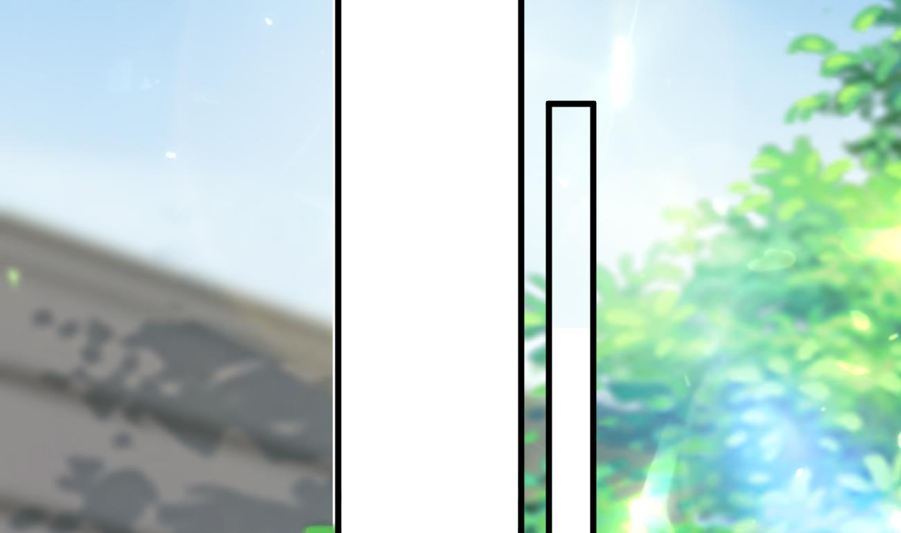 第30话 厉太太，你准备好了吗？(1/3)-第31话