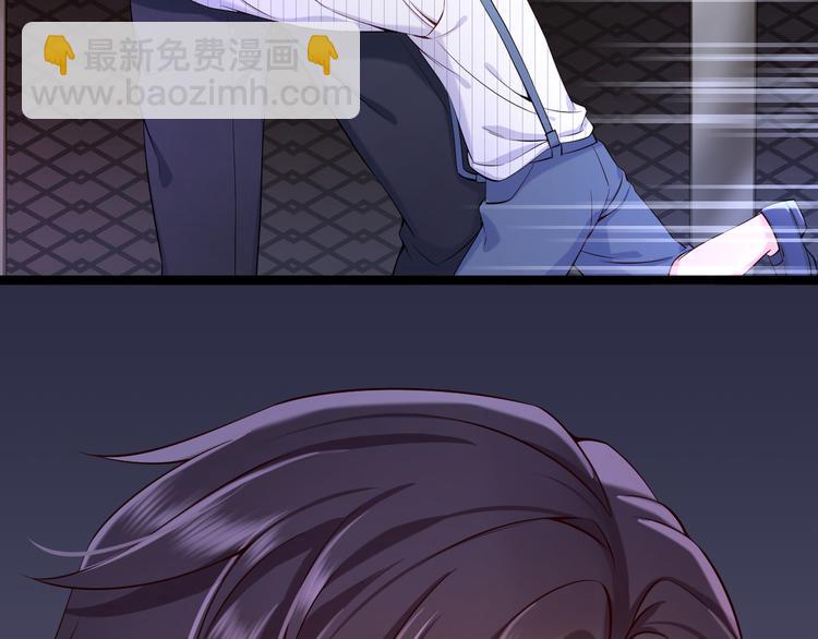 第4话 爸爸，她讽刺你(1/2)-第5话