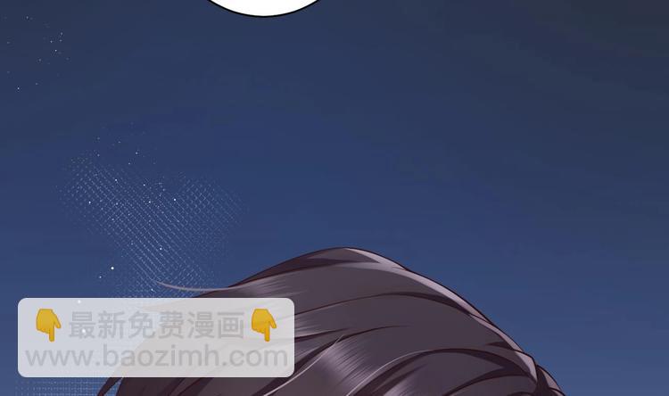 第6话 心动的感觉？(1/2)-第7话