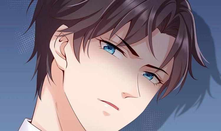 第6话 心动的感觉？(1/2)-第7话