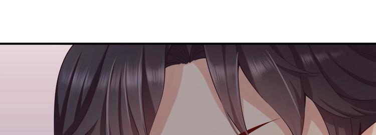 第6话 心动的感觉？(1/2)-第7话