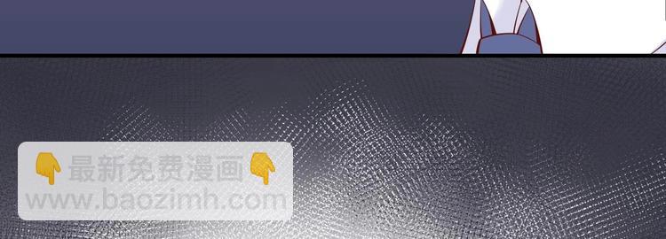 第6话 心动的感觉？(1/2)-第7话