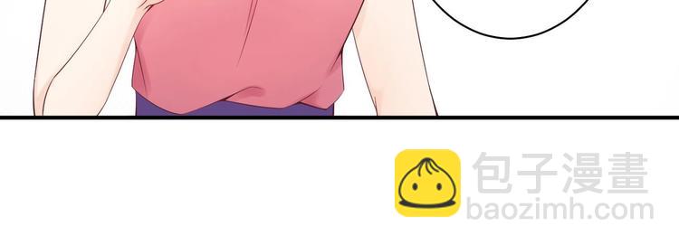 第6话 心动的感觉？(1/2)-第7话