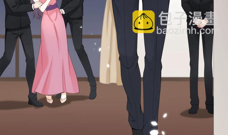 第6话 心动的感觉？(1/2)-第7话