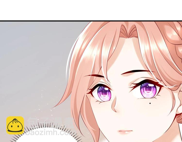 第6话 心动的感觉？(1/2)-第7话