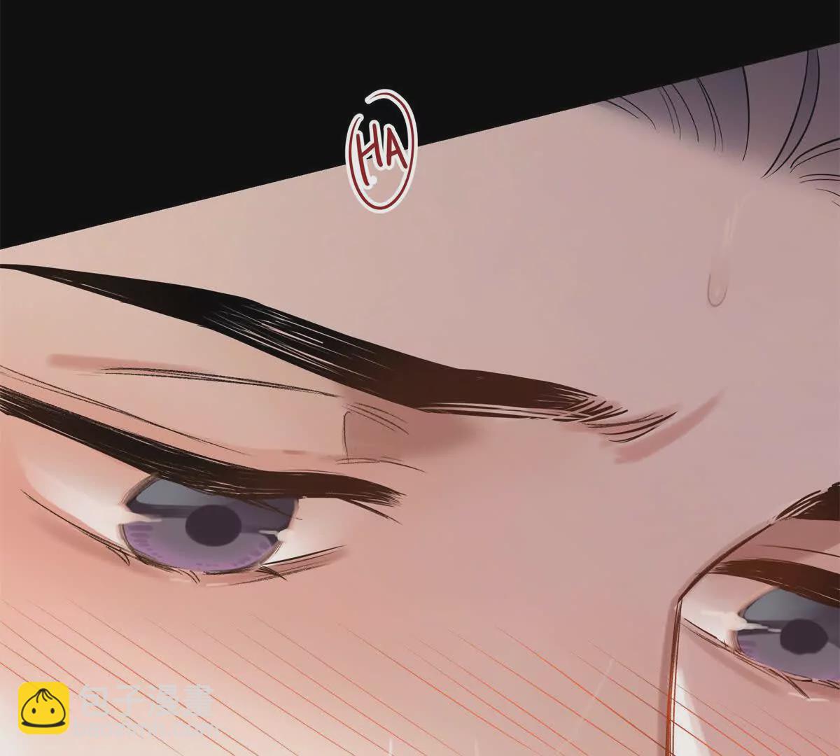 13 啊 弄疼她了(1/3)-第13话