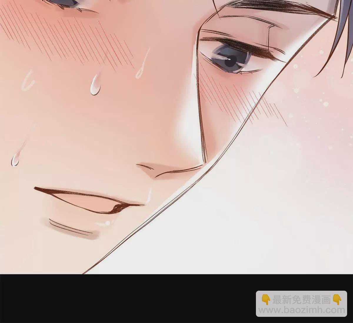 13 啊 弄疼她了(1/3)-第13话