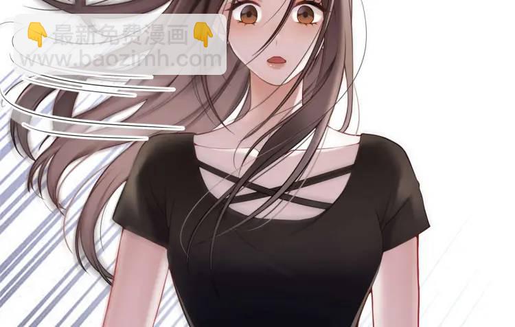 15 和她睡在一起(1/3)-第15话